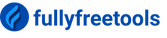 FullyFreeTools